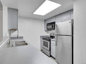 1011 S Ironton Street 108, Aurora CO 80012