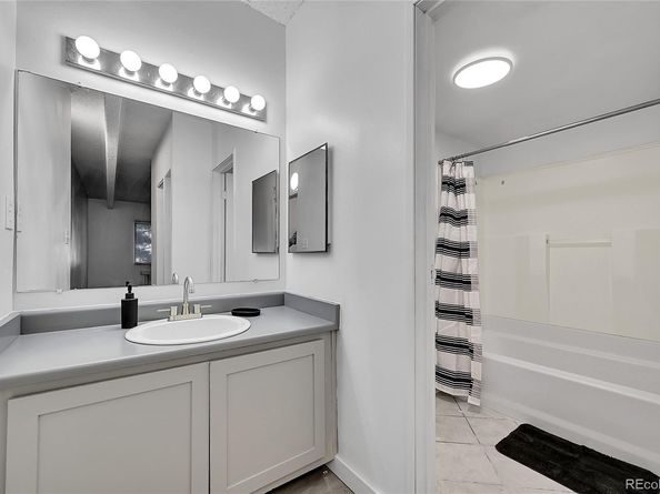 1011 S Ironton Street 108, Aurora CO 80012