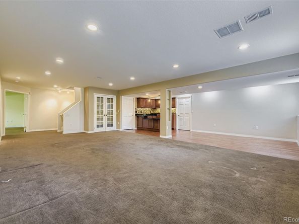 6371 Umber Circle, Arvada CO 80403