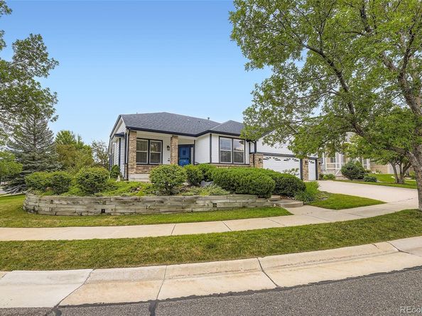 6371 Umber Circle, Arvada CO 80403