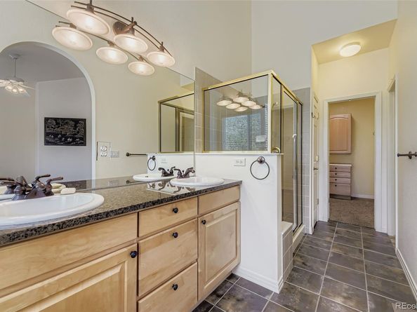 6371 Umber Circle, Arvada CO 80403
