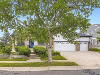 6371 Umber Circle