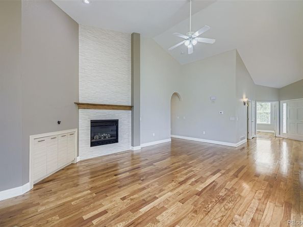 6371 Umber Circle, Arvada CO 80403
