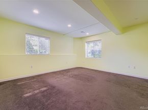 6371 Umber Circle, Arvada CO 80403