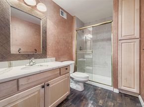 6371 Umber Circle, Arvada CO 80403
