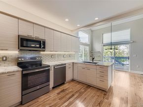 6371 Umber Circle, Arvada CO 80403