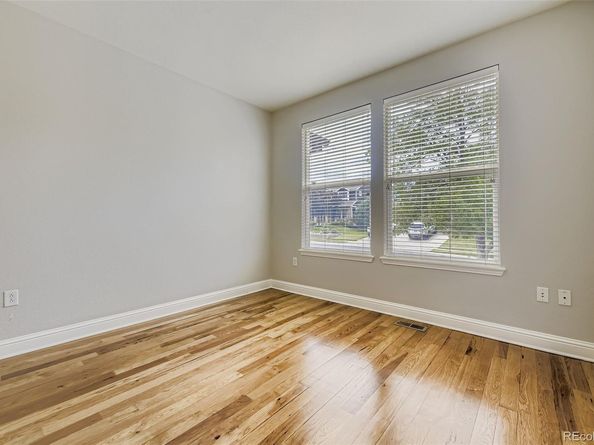 6371 Umber Circle, Arvada CO 80403