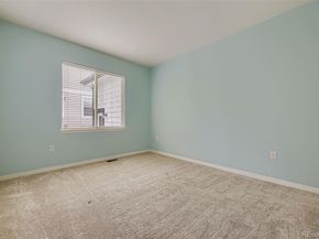 6371 Umber Circle, Arvada CO 80403