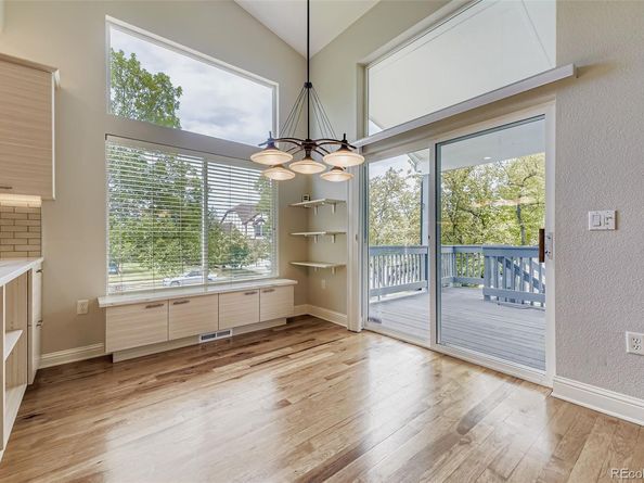 6371 Umber Circle, Arvada CO 80403