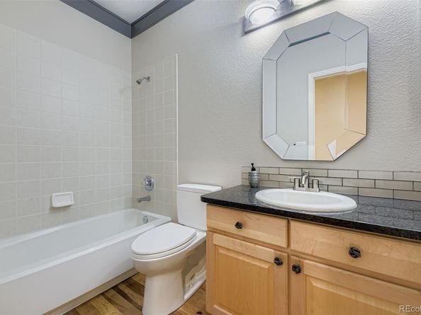 6371 Umber Circle, Arvada CO 80403
