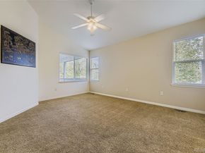 6371 Umber Circle, Arvada CO 80403