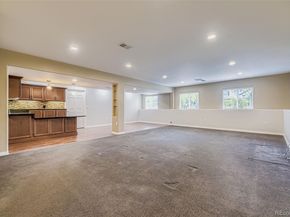 6371 Umber Circle, Arvada CO 80403