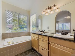 6371 Umber Circle, Arvada CO 80403