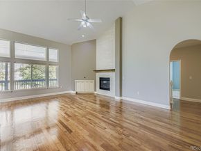 6371 Umber Circle, Arvada CO 80403