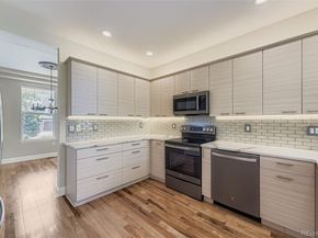 6371 Umber Circle, Arvada CO 80403
