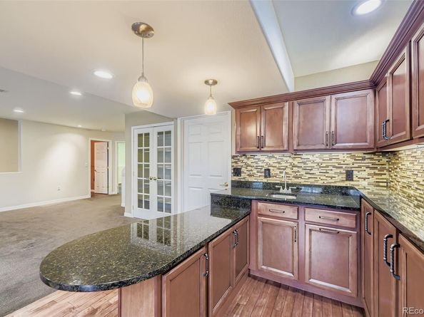6371 Umber Circle, Arvada CO 80403