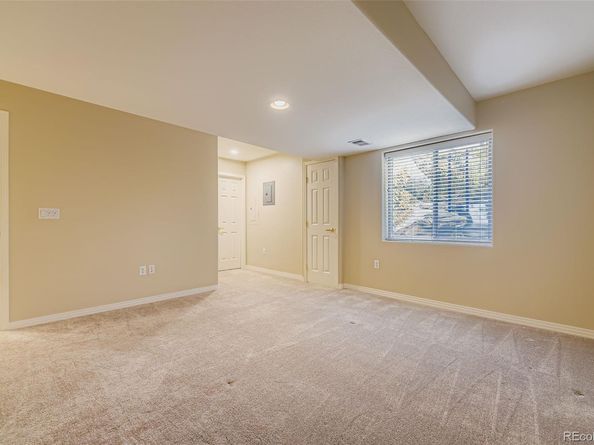 6371 Umber Circle, Arvada CO 80403