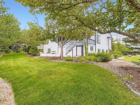 6371 Umber Circle, Arvada CO 80403