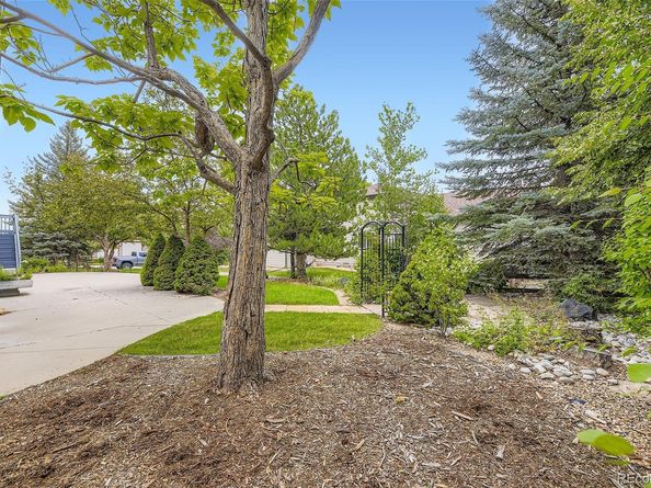 6371 Umber Circle, Arvada CO 80403