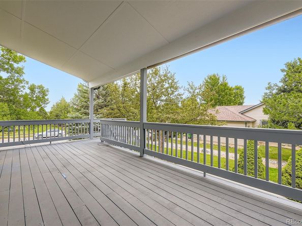 6371 Umber Circle, Arvada CO 80403