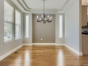 6371 Umber Circle, Arvada CO 80403