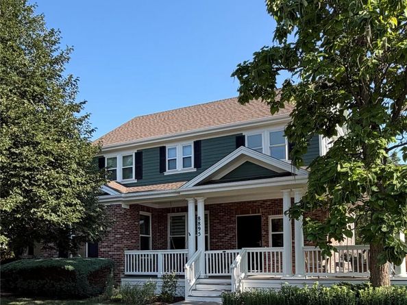 8895 E 28th Avenue, Denver CO 80238
