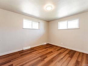 1775 Cody Street, Lakewood CO 80215