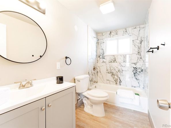 1775 Cody Street, Lakewood CO 80215