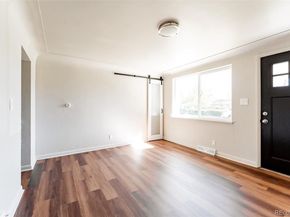 1775 Cody Street, Lakewood CO 80215