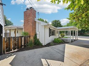 2201 E Floyd Avenue, Englewood CO 80113