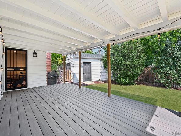2201 E Floyd Avenue, Englewood CO 80113