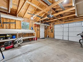 2201 E Floyd Avenue, Englewood CO 80113