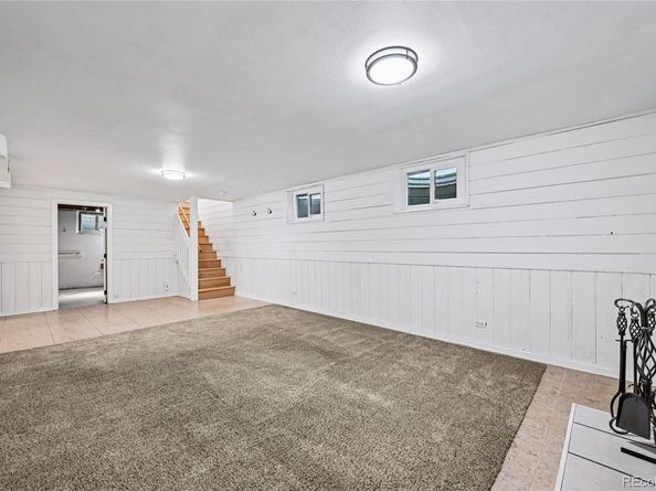 2201 E Floyd Avenue, Englewood CO 80113