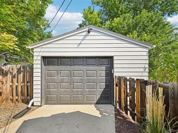 2201 E Floyd Avenue, Englewood CO 80113