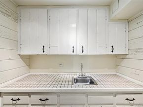 2201 E Floyd Avenue, Englewood CO 80113
