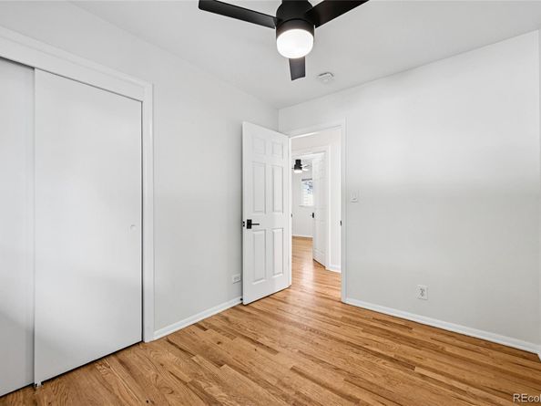 2201 E Floyd Avenue, Englewood CO 80113