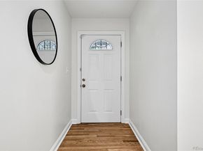 2201 E Floyd Avenue, Englewood CO 80113