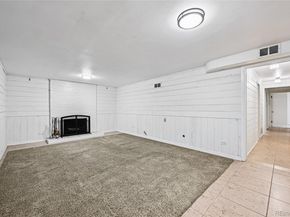 2201 E Floyd Avenue, Englewood CO 80113