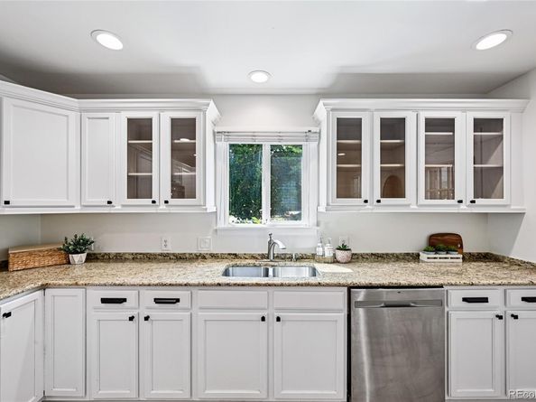2201 E Floyd Avenue, Englewood CO 80113