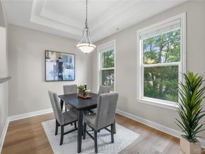 45 N Ogden Street 201, Denver CO 80218