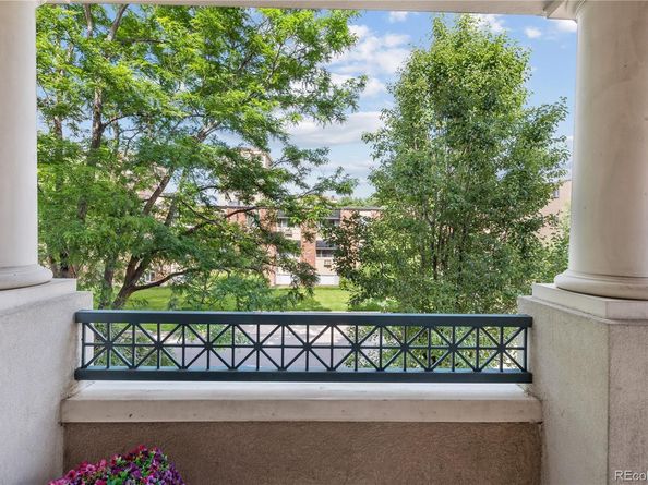 45 N Ogden Street 201, Denver CO 80218