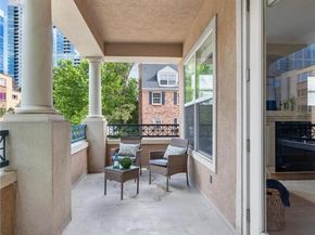 45 N Ogden Street 201, Denver CO 80218