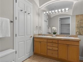 45 N Ogden Street 201, Denver CO 80218