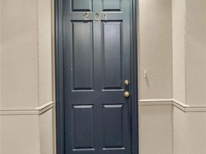 45 N Ogden Street 201, Denver CO 80218