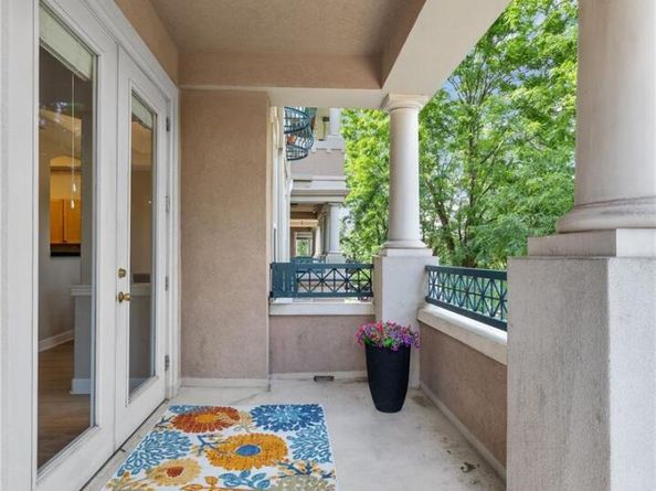 45 N Ogden Street 201, Denver CO 80218