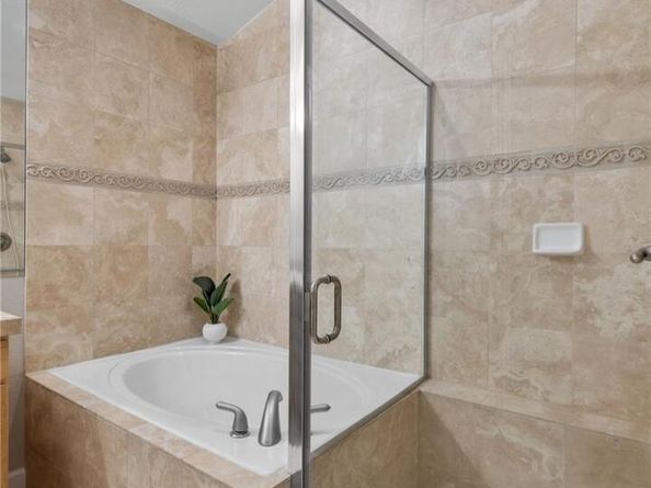 45 N Ogden Street 201, Denver CO 80218