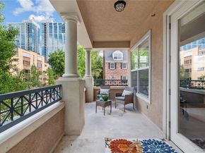 45 N Ogden Street 201, Denver CO 80218