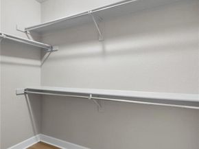45 N Ogden Street 201, Denver CO 80218
