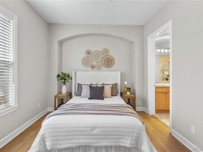 45 N Ogden Street 201, Denver CO 80218