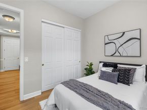 45 N Ogden Street 201, Denver CO 80218